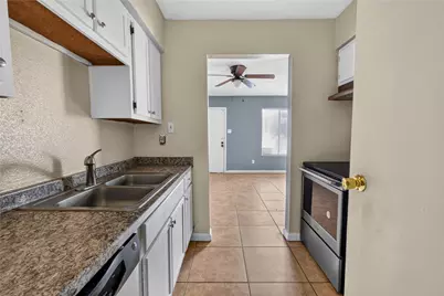 12615 Ashford Meadow Drive #2, Houston, TX 77082 - Photo 11