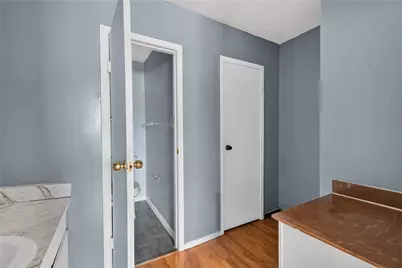 12615 Ashford Meadow Drive #2, Houston, TX 77082 - Photo 21