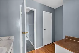 12615 Ashford Meadow Dr, Houston, TX 77082 - Photo 21