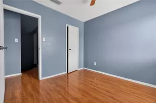12615 Ashford Meadow Dr, Houston, TX 77082 - Photo 7