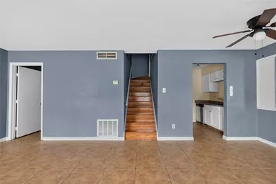 12615 Ashford Meadow Drive #2, Houston, TX 77082 - Photo 19