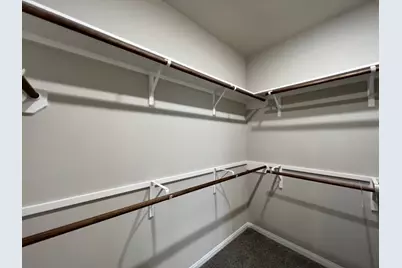 8719 Arbor Trail Drive, Missouri City, TX 77459 - Photo 7