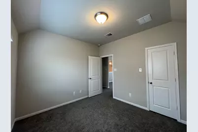 8719 Arbor Trail Drive, Missouri City, TX 77459 - Photo 13