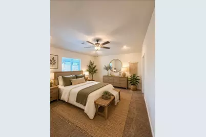 411 Zeus Mountains Dr Drive, Crosby, TX 77532 - Photo 5