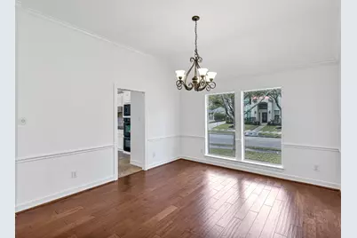 23515 Bainford Court, Katy, TX 77494 - Photo 15