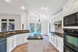 23515 Bainford Ct, Katy, TX 77494 - Photo 19