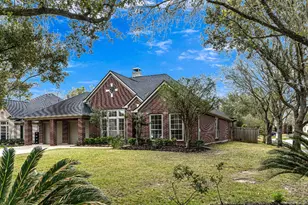 23515 Bainford Ct, Katy, TX 77494 - Photo 3