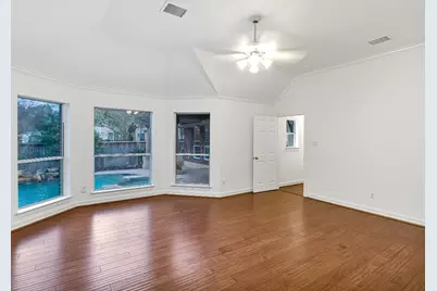 23515 Bainford Court, Katy, TX 77494 - Photo 33