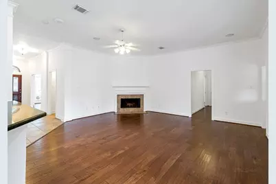 23515 Bainford Court, Katy, TX 77494 - Photo 23