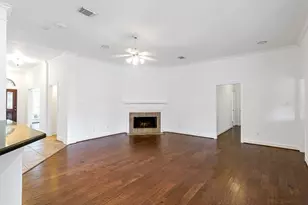 23515 Bainford Ct, Katy, TX 77494 - Photo 23