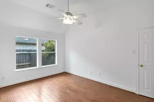 23515 Bainford Ct, Katy, TX 77494 - Photo 27