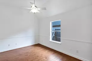 23515 Bainford Ct, Katy, TX 77494 - Photo 29