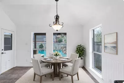 23515 Bainford Court, Katy, TX 77494 - Photo 21