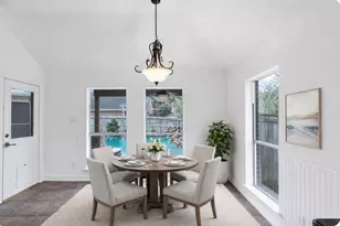 23515 Bainford Ct, Katy, TX 77494 - Photo 21