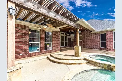 23515 Bainford Court, Katy, TX 77494 - Photo 39