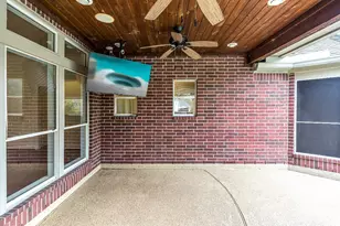 23515 Bainford Ct, Katy, TX 77494 - Photo 37