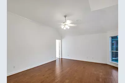 23515 Bainford Court, Katy, TX 77494 - Photo 31