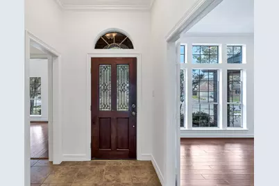 23515 Bainford Court, Katy, TX 77494 - Photo 7