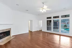 23515 Bainford Ct, Katy, TX 77494 - Photo 25