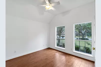 23515 Bainford Court, Katy, TX 77494 - Photo 11