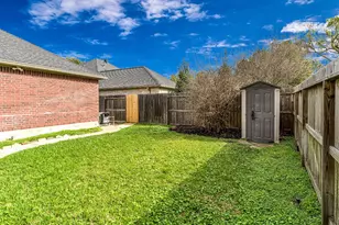 23515 Bainford Ct, Katy, TX 77494 - Photo 41