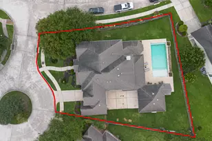 13510 Cascade Caverns Ct, Houston, TX 77044 - Photo 37