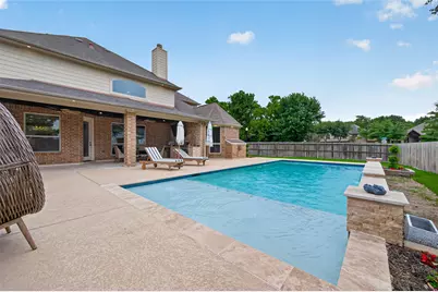 13510 Cascade Caverns Court, Houston, TX 77044 - Photo 31
