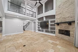 13510 Cascade Caverns Ct, Houston, TX 77044 - Photo 11