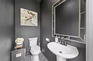 13510 Cascade Caverns Ct, Houston, TX 77044 - Photo 25