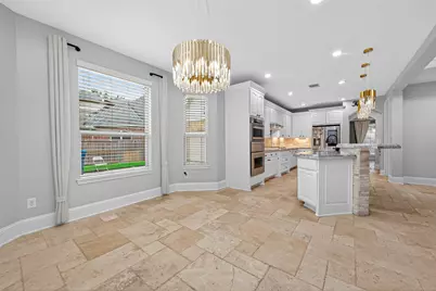 13510 Cascade Caverns Court, Houston, TX 77044 - Photo 13