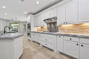 13510 Cascade Caverns Ct, Houston, TX 77044 - Photo 13