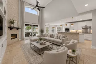 13510 Cascade Caverns Ct, Houston, TX 77044 - Photo 7