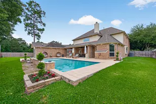 13510 Cascade Caverns Ct, Houston, TX 77044 - Photo 31