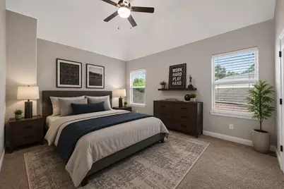 13510 Cascade Caverns Court, Houston, TX 77044 - Photo 21