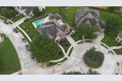 13510 Cascade Caverns Court, Houston, TX 77044 - Photo 37