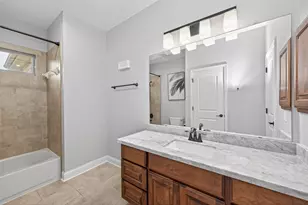 13510 Cascade Caverns Ct, Houston, TX 77044 - Photo 21