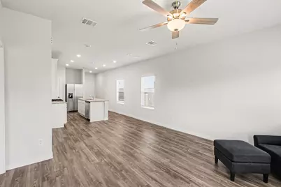 16909 Needlepoint Drive, Conroe, TX 77304 - Photo 5