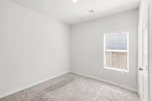 16909 Needlepoint Dr, Conroe, TX 77304 - Photo 9