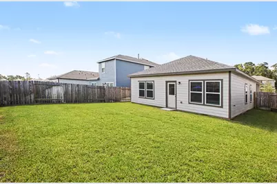 16909 Needlepoint Drive, Conroe, TX 77304 - Photo 15
