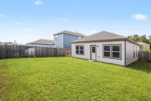 16909 Needlepoint Dr, Conroe, TX 77304 - Photo 15