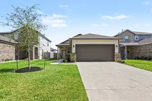 16909 Needlepoint Dr, Conroe, TX 77304 - Photo 3