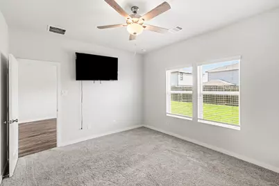 16909 Needlepoint Drive, Conroe, TX 77304 - Photo 7