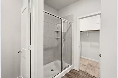 16909 Needlepoint Drive, Conroe, TX 77304 - Photo 9