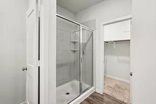16909 Needlepoint Dr, Conroe, TX 77304 - Photo 9