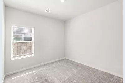 16909 Needlepoint Drive, Conroe, TX 77304 - Photo 11