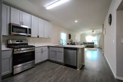 328 Cumberland Forest Drive, Magnolia, TX 77354 - Photo 5