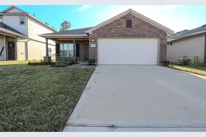 328 Cumberland Forest Drive, Magnolia, TX 77354 - Photo 39