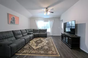 328 Cumberland Forest Dr, Magnolia, TX 77354 - Photo 11