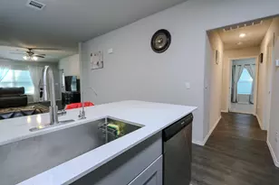 328 Cumberland Forest Dr, Magnolia, TX 77354 - Photo 27