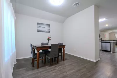 328 Cumberland Forest Drive, Magnolia, TX 77354 - Photo 3